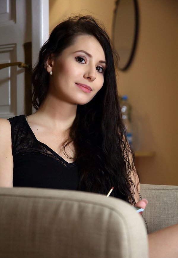 Светик, 43 года, 0 размер груди